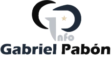 Gabriel Pabon