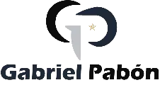Gabriel Pabon